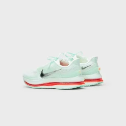 Air Zoom Pegasus Premium