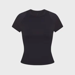 Airy Baby Tee