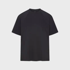 Airy Oversized Top