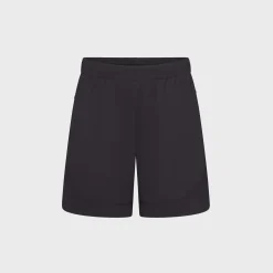 Airy Relaxed Short