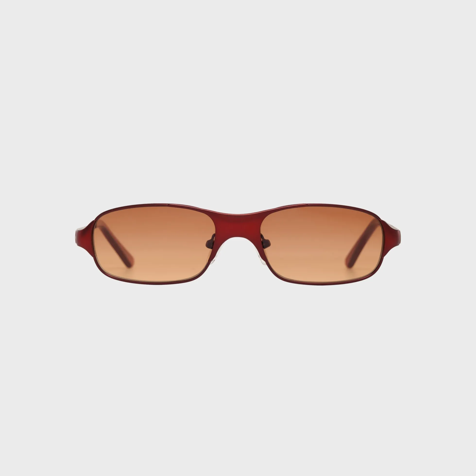 Aitken Frames