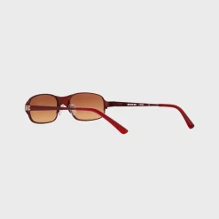 Aitken Frames