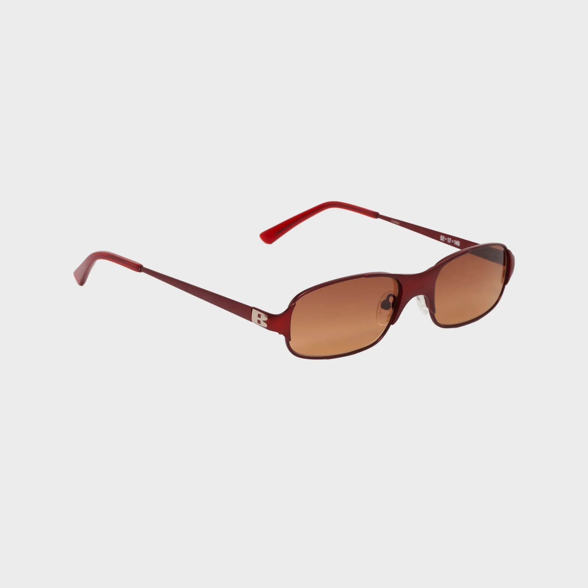 Aitken Frames