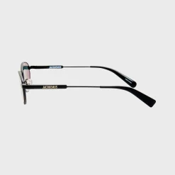 Alba Sunglasses