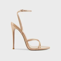 Ale Sandal