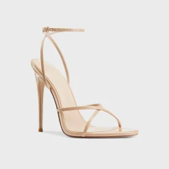 Ale Sandal