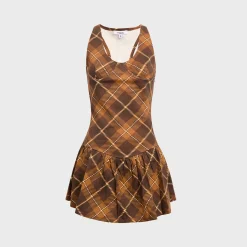 Alice Dress