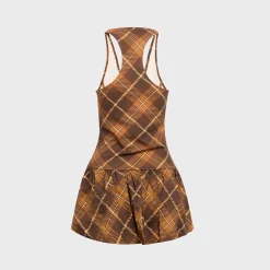 Alice Dress