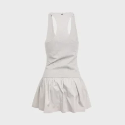 Alice Dress
