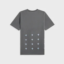 All Day Biggie Short Sleeve Tee