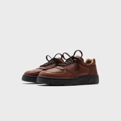 Allerdale Made in UK