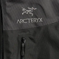 Alpha Jacket