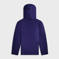 Alpha SV Jacket