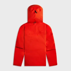 Alpha SV Jacket