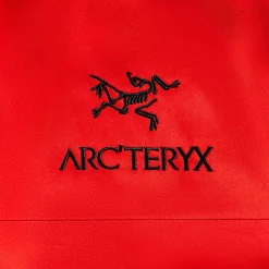 Alpha SV Jacket