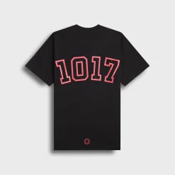 ALYX 9SM Tee