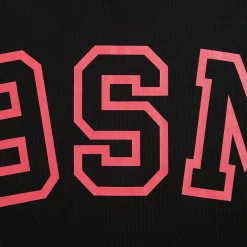 ALYX 9SM Tee