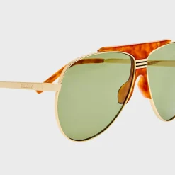Amelia Sunglasses