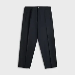 Ameo Trouser