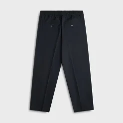 Ameo Trouser