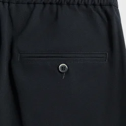 Ameo Trouser
