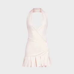 Amora Dress