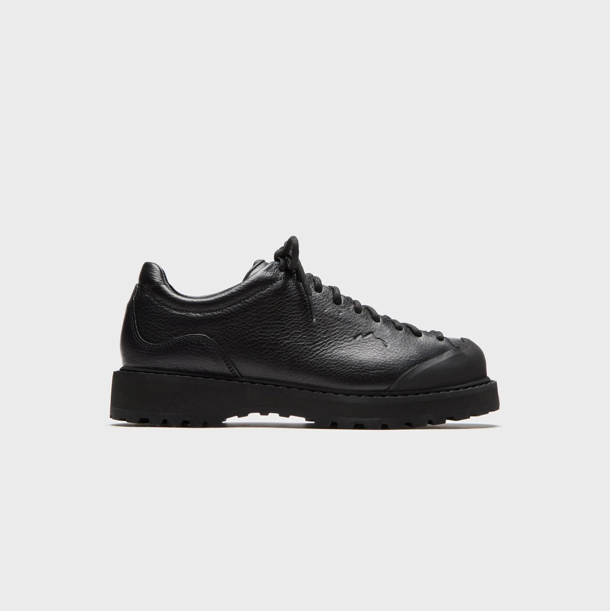 Ampezzo Leather