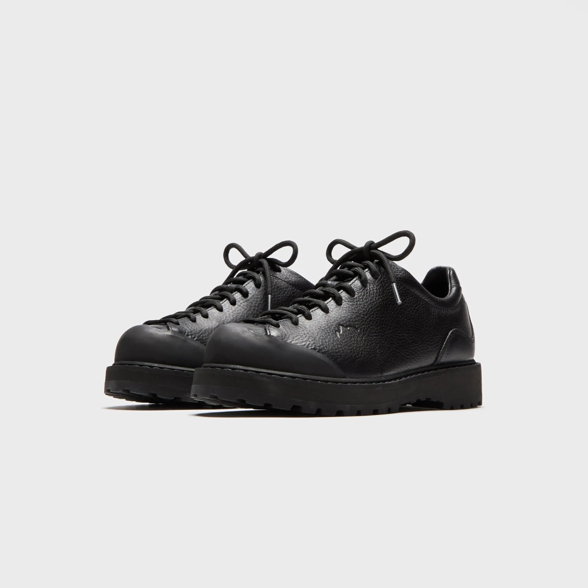 Ampezzo Leather