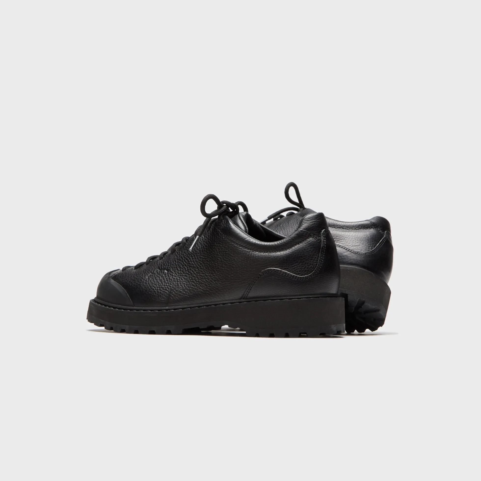 Ampezzo Leather
