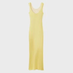 Ana Dress
