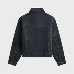 Anagram Jacket