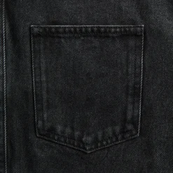 Anagram Overshirt