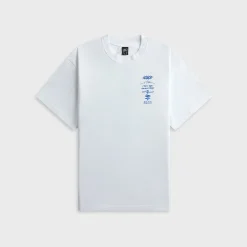 Ancient Ways Tee