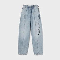 Angel Pant