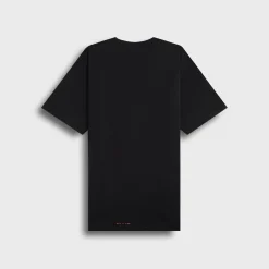 Angel Tee