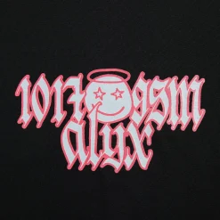 Angel Tee