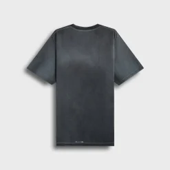 Angel Tee