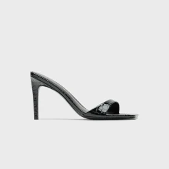 Anine Slipper