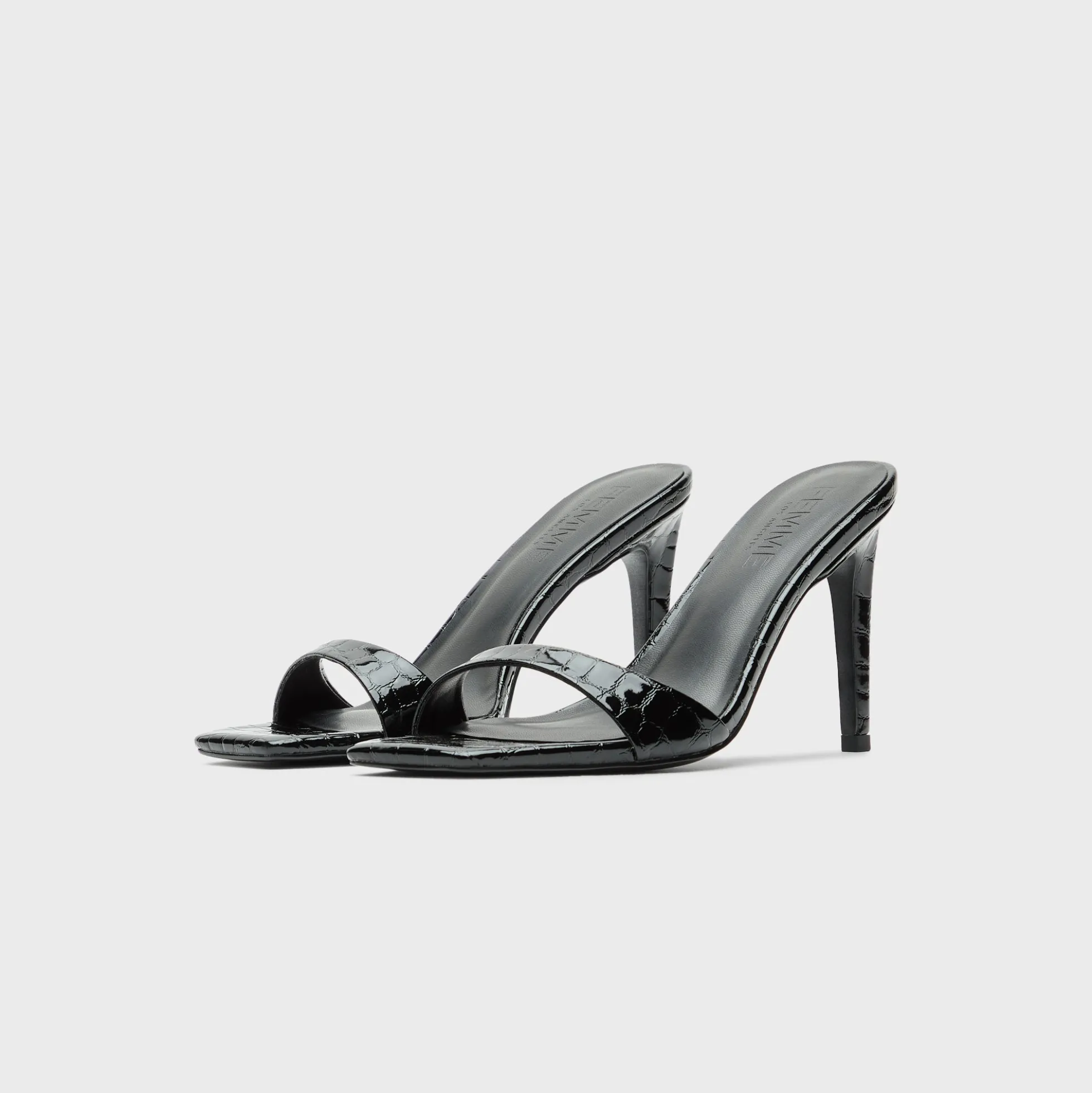 Anine Slipper