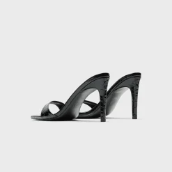 Anine Slipper