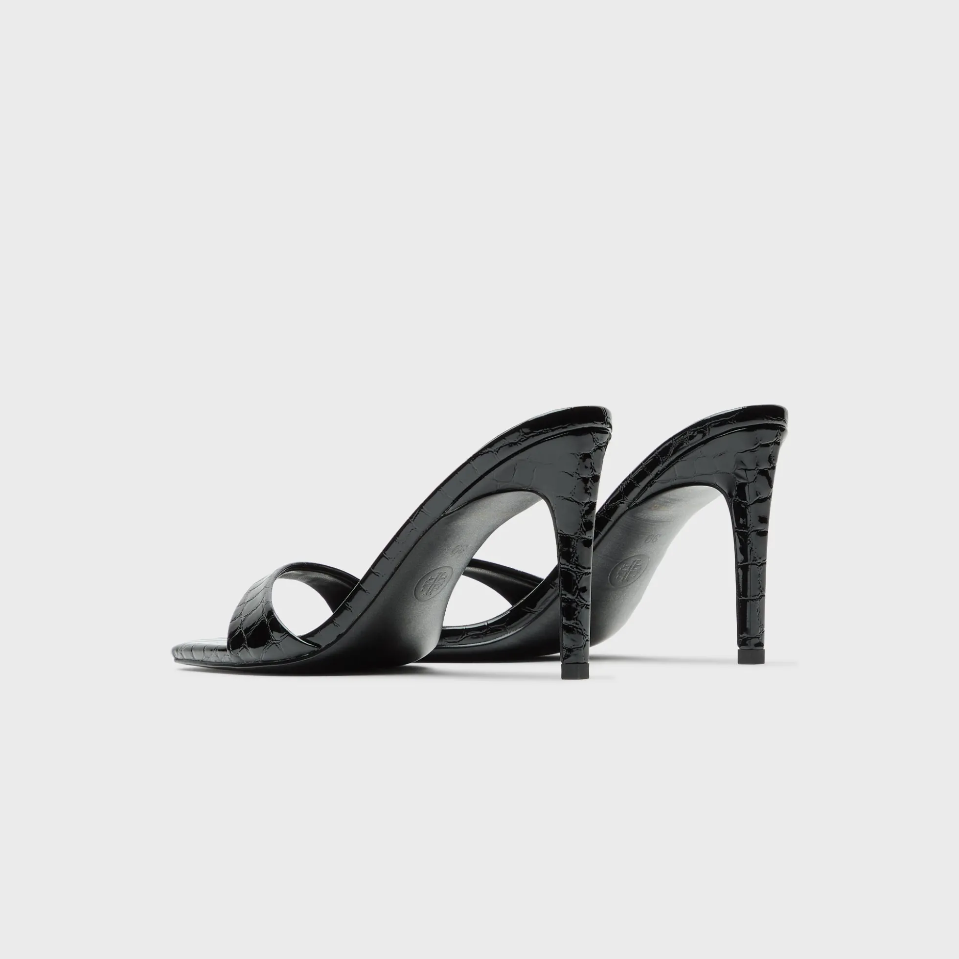 Anine Slipper