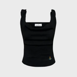 Anna Top