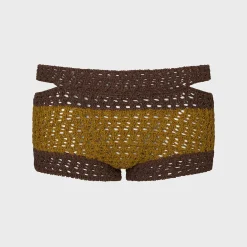 Anouk Short