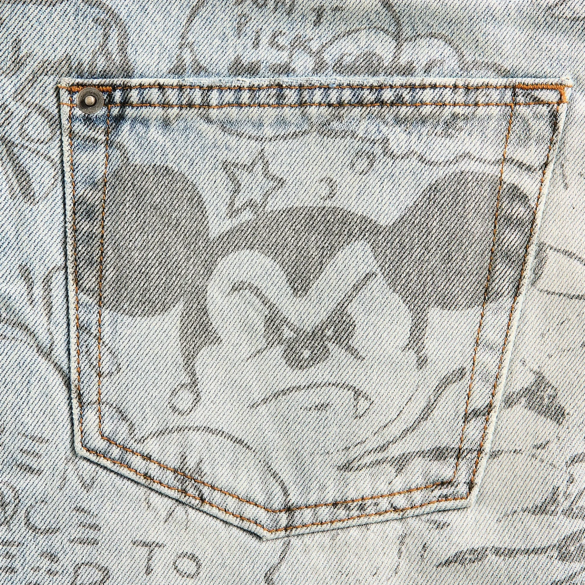 Anti K Bunker