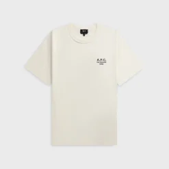 A.P.C Rue Madame Tee