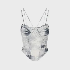 Aphex Corset