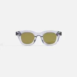 Apollo Sunglasses