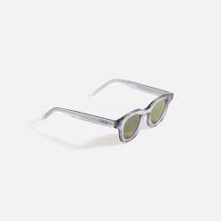Apollo Sunglasses
