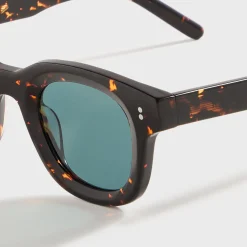 Apollo Sunglasses