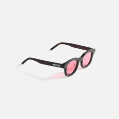 Apollo Sunglasses